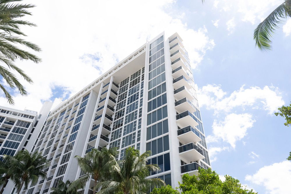 The Ritz Carlton - Sunny Isles  photo 5